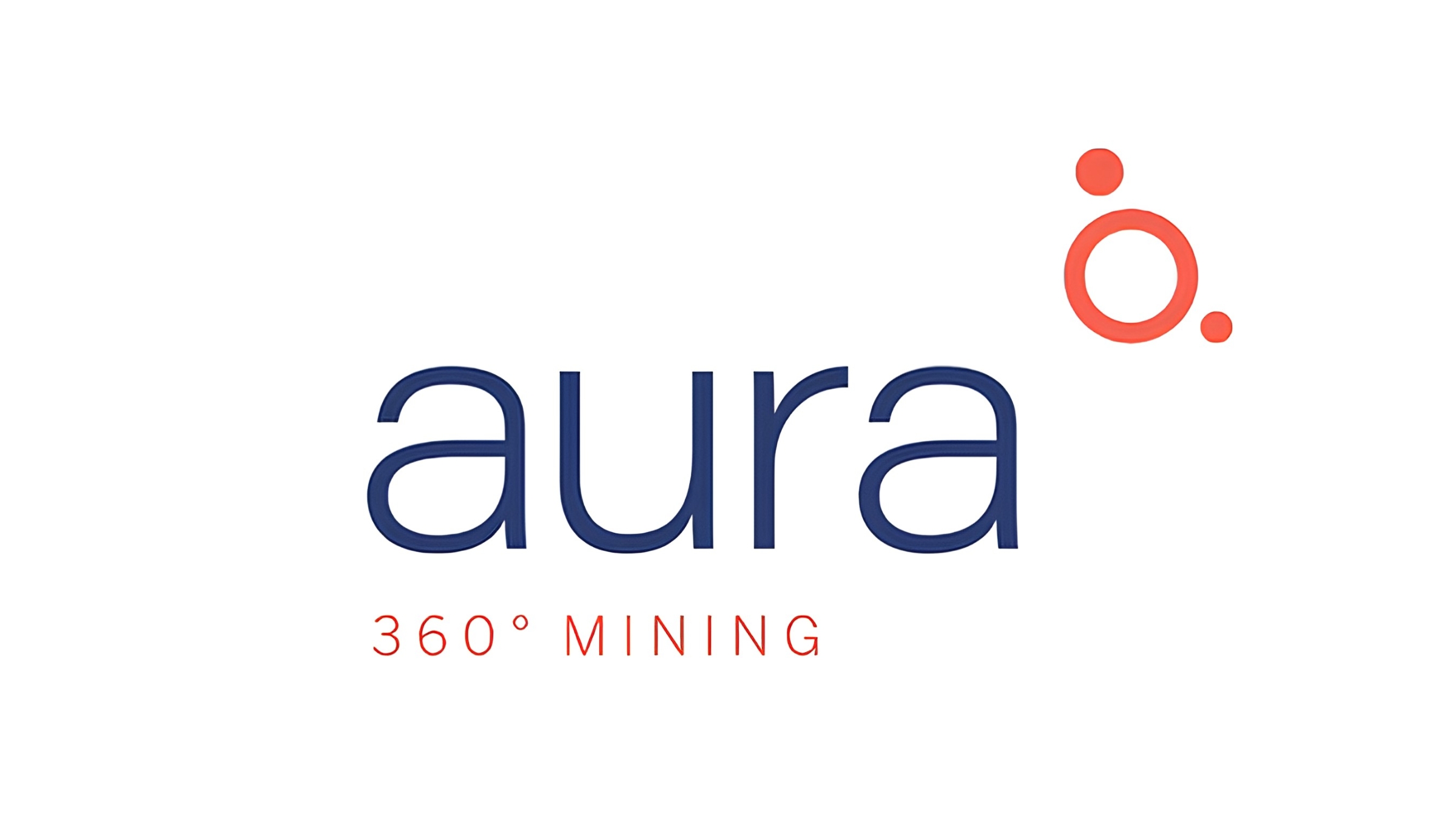Aura Minerals (AURA33) tem maior produção semestral da história