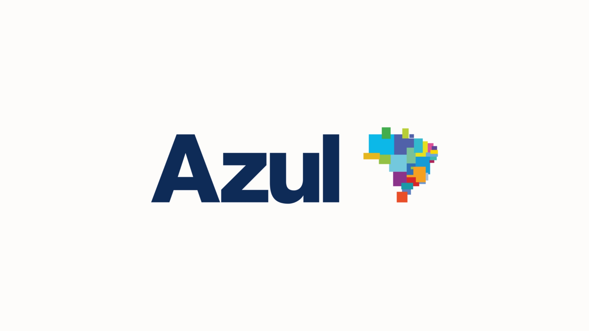 Após Chapter 11, Azul (AZUL3) divulga metas de desalavancagem e crescimento até 2029