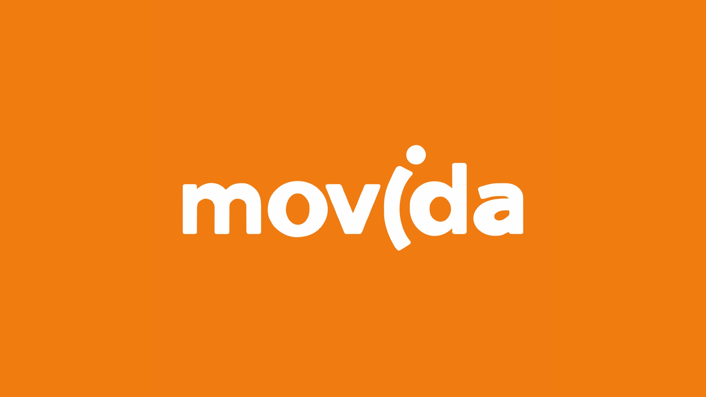 Lucro da Movida soma R$136 milhões no 2T26, dobro do ano anterior
