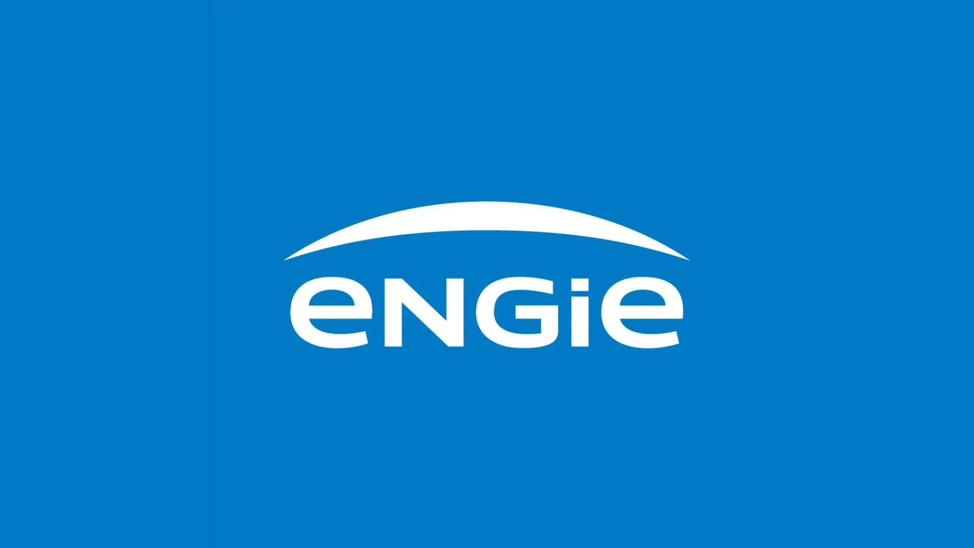 Engie eleva capital em R$ 8,36 bi e fecha compra da Jirau
