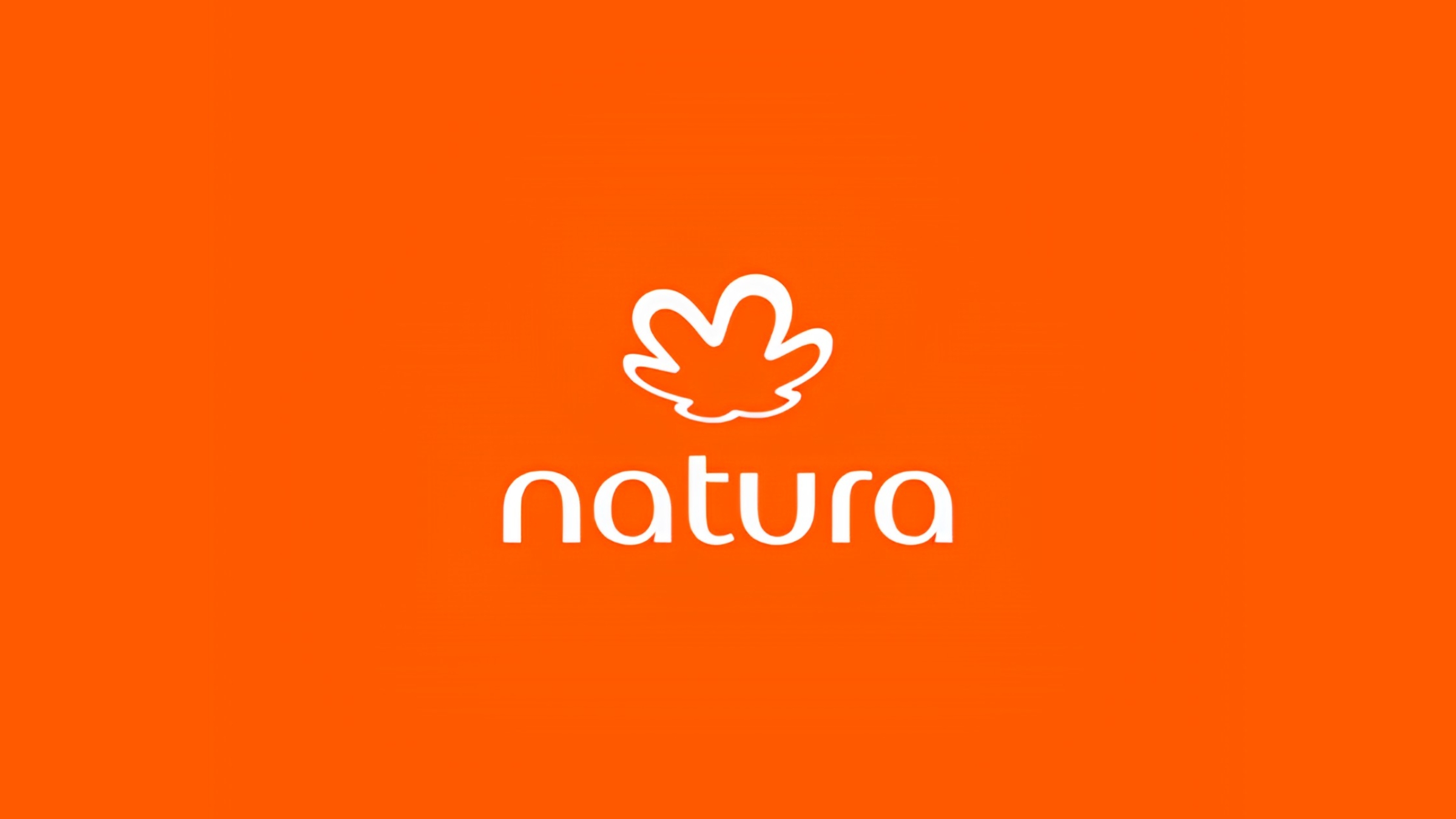 Natura (NATU3) projeta queda de até 10% na receita do 2T26