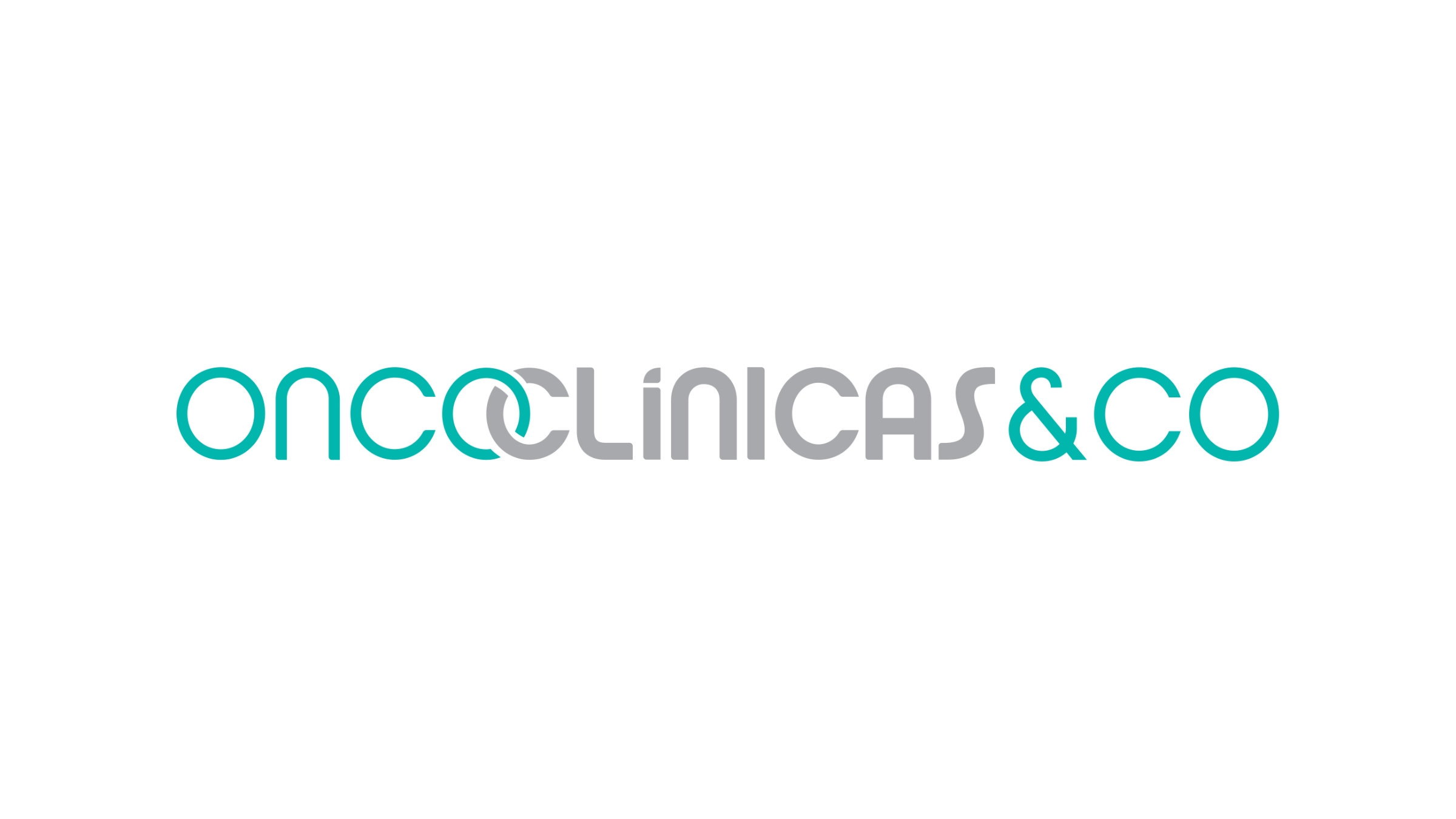R$ 5,1 bi: Oncoclínicas (ONCO3) protocola recuperação extrajudicial bilionária