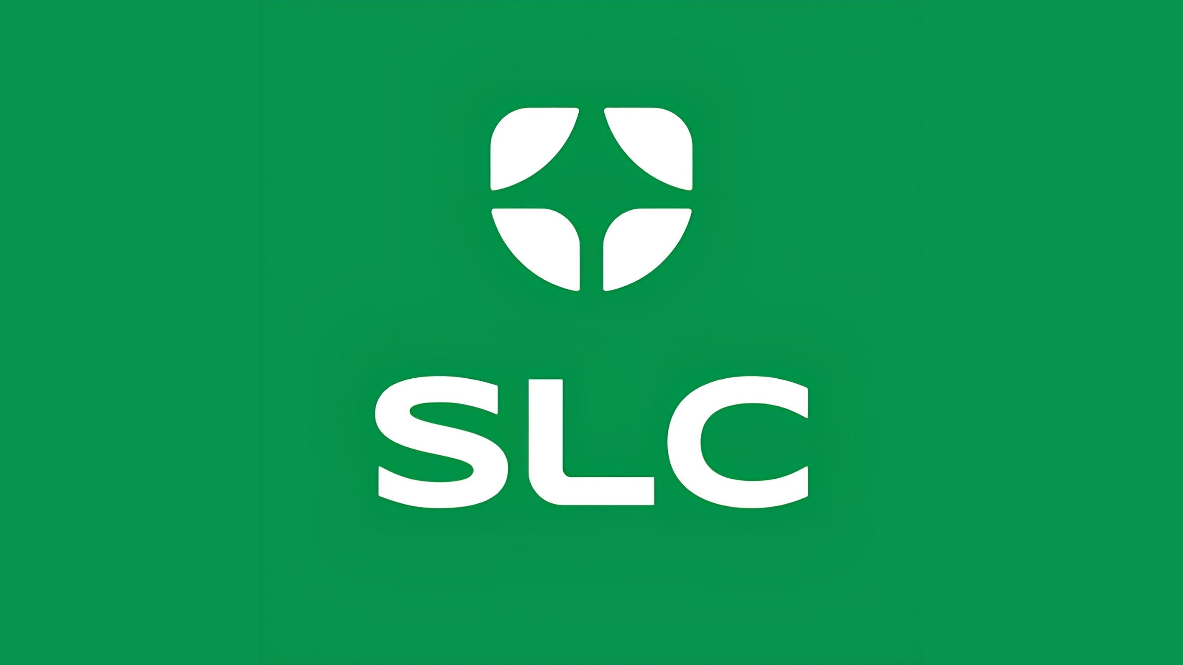 SLC Agrícola adquire 8,9 mil hectares no Mato Grosso por R$ 669 mi