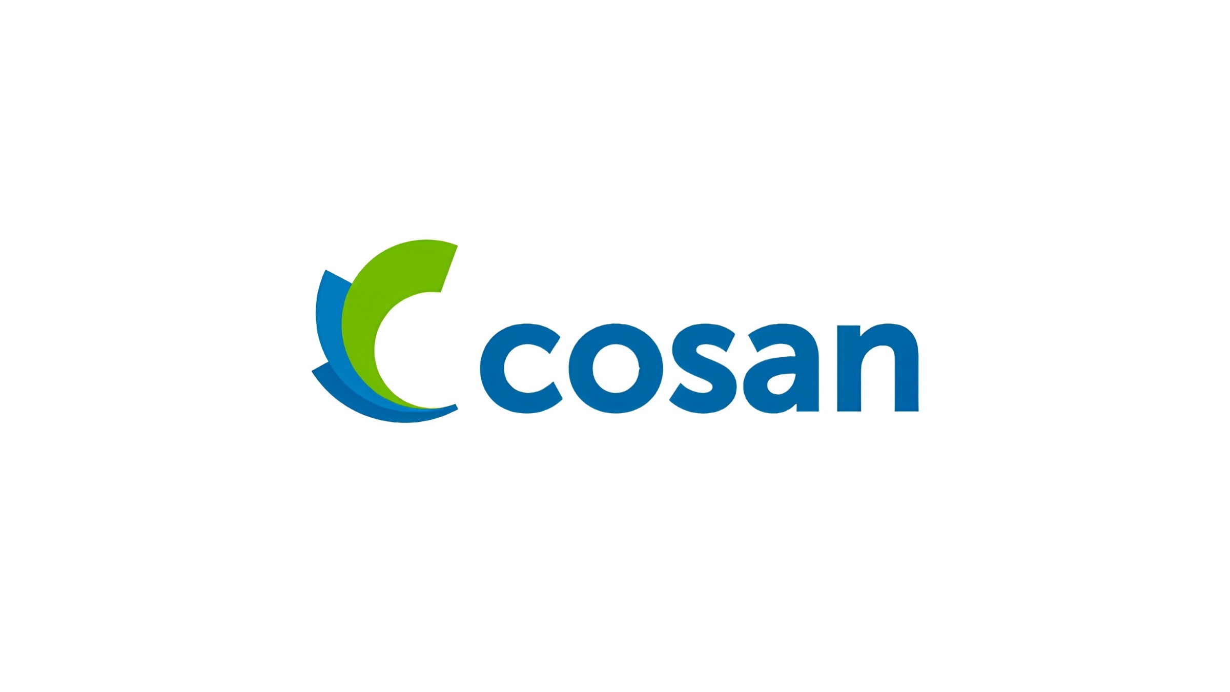 Cosan (CSAN3) formaliza venda de terras no Mato Grosso por R$ 1,85 bilhão após disputa entre arrendatários
