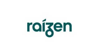 CVM aprova conversão do registro da Raízen Energia para a categoria A