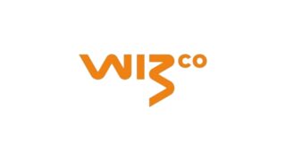 Wiz Co aprova venda de sua fatia na Inter Seguros ao Banco Inter